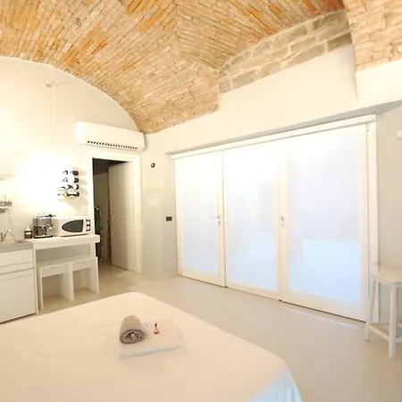 La Rosa Scarlatta Apartment Bergamo Exterior photo
